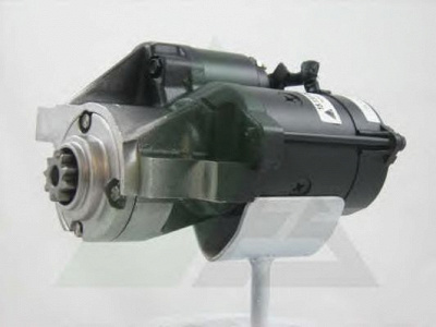AES 15130067 -  Стартер