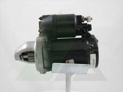 AES 15130069 -  Стартер