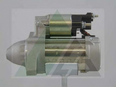 AES 15130078 - Стартер