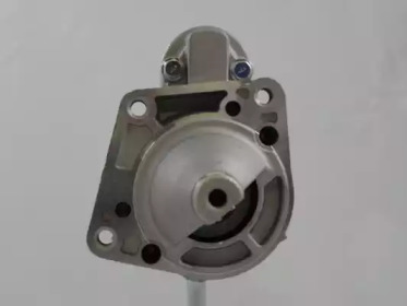 AES 15130080 -  Стартер