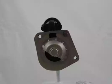 AES 15130090 - Стартер