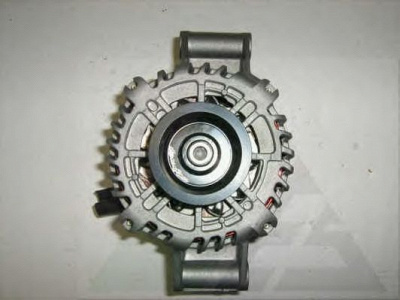 AES 15201024 - Генератор