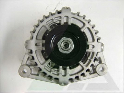 AES 15201028 - Генератор