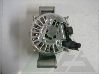 AES 15201040 - Генератор