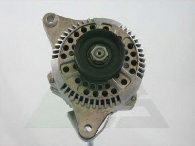 AES 15201041 - Генератор