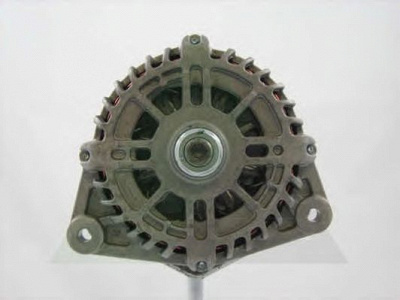 AES 15201057 - Генератор