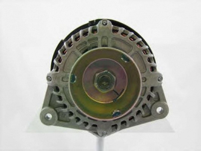 AES 15201059 - Генератор