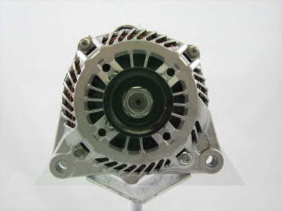 AES 15201063 -  Генератор