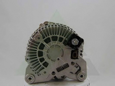AES 15201071 -  Генератор