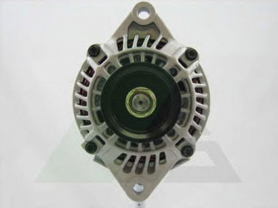 AES 15201081 - Генератор