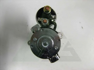 AES 16130200 -  Стартер