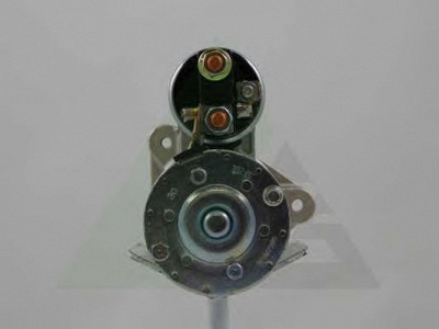 AES 16130207 - Стартер
