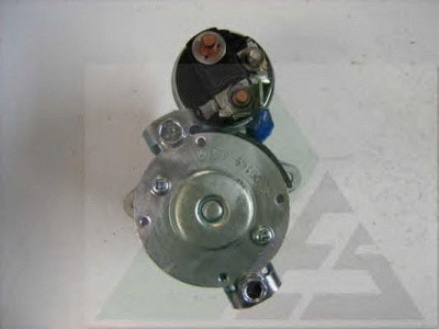 AES 16130208 -  Стартер