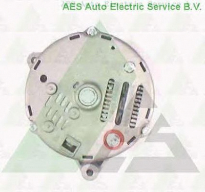 AES 16201032 -