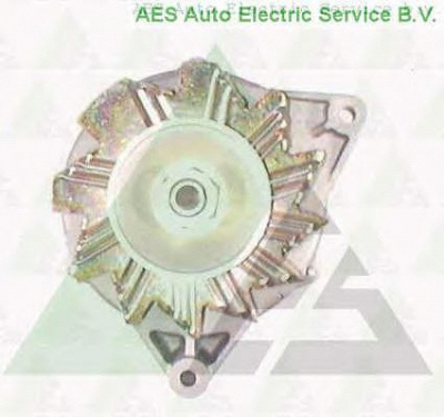 AES 16201091 - Генератор