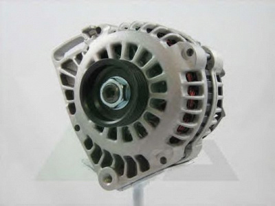 AES 16201201 - Генератор