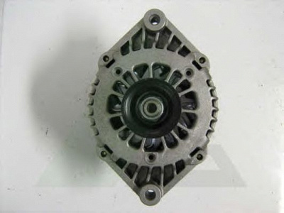 AES 16201213 -  Генератор