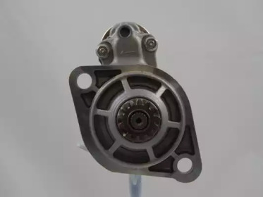 AES 20130007 -  Стартер