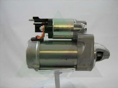 AES 20130011 - Стартер