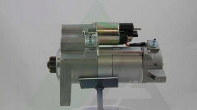 AES 20130014 - Стартер