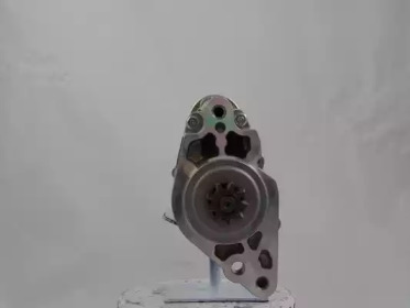 AES 20130026 - Стартер