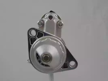 AES 20130028 -  Стартер