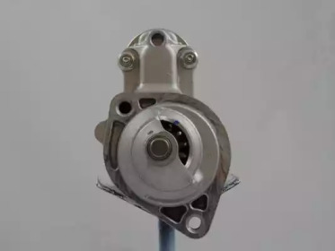 AES 20130041 -  Стартер