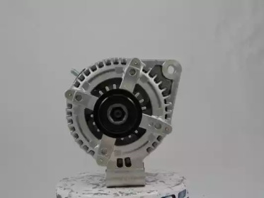 AES 20201084 - Генератор