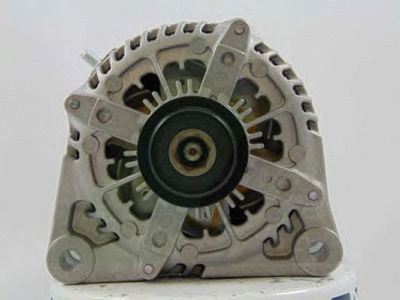 AES 20201086 - Генератор