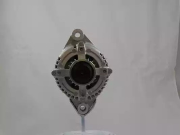 AES 20201089 - Генератор