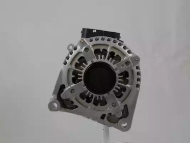 AES 20201125 - Генератор