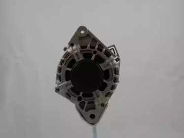 AES aca410 - Генератор