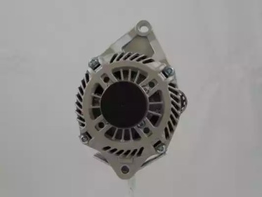 AES aca421 - Генератор