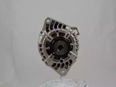 AES aca429 -  Генератор