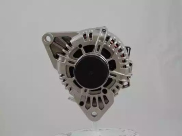 AES aca430 -  Генератор