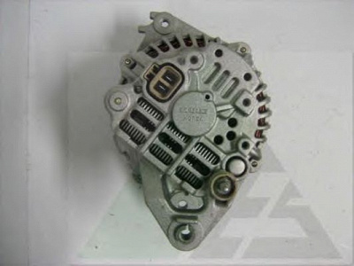 AES aca949 - Генератор