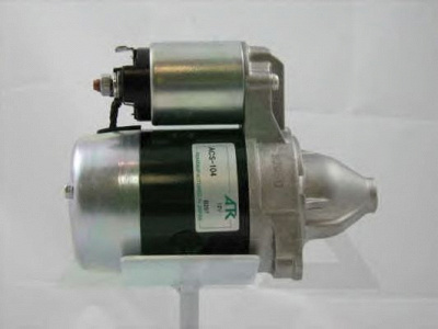 AES acs104 - Стартер
