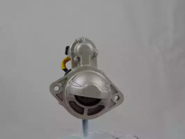 AES acs127 -  Стартер