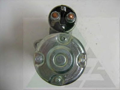 AES acs149 -  Стартер