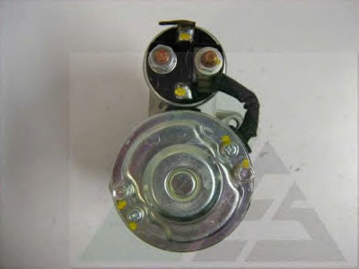 AES acs961 - Стартер
