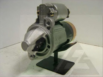 AES acs966 -  Стартер