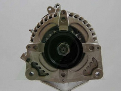 AES aha437 -  Генератор