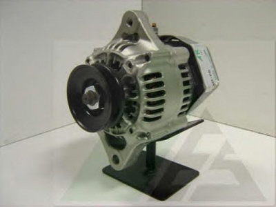 AES aia109 -  Генератор