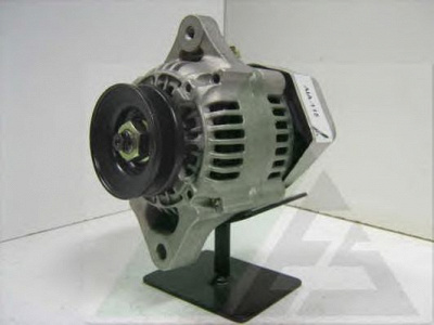 AES aia115 -  Генератор