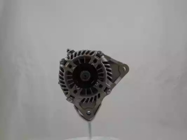 AES ama440 - Генератор