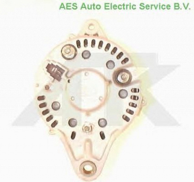 AES ata403 -  Генератор
