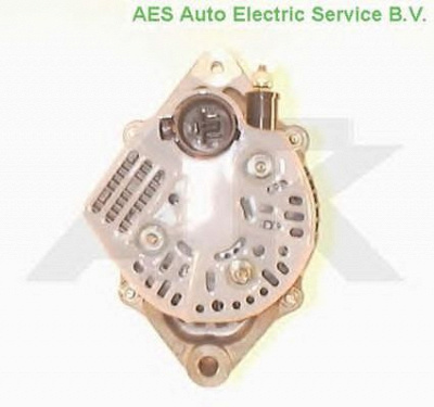 AES ata432 -  Генератор