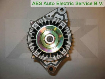 AES ata584 -  Генератор