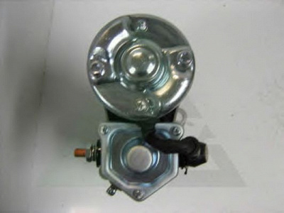 AES ats195a -  Стартер