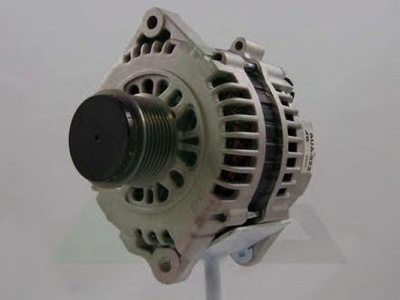 AES aua922 -  Генератор